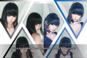 那些年~和我一起玩耍的英语老师V1.18国产中文SLG追妹子容易嘛