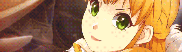 【奴隶求爱记 中文版】官方简体中文版宅男游戏整合社保补丁超级好玩