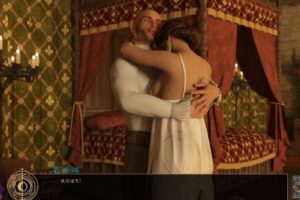 【王子的奇幻冒險V0.602 汉化版】 v0.602 精翻漢化版 PC+安卓&動态CG