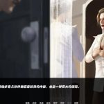 【牛奶触觉（Milky Touch）V0.6.0汉化版】V0.6.0汉化版+全CG PC+安卓