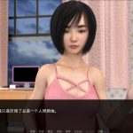 【我的最佳交易（My Best Deal）V0.22汉化版】V0.22汉化版PC+安卓