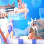 【腐朽王国V0.1.5 中文版】v0.1.5官方中文版pc+安卓3D造型