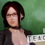 【无尽的快感（Unlimited Pleasure）V0.20汉化版】V0.20精修汉化版欧美沙盒