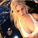 【伊人已去（Summers Gone）汉化版】EP1-EP2精翻汉化版PC+安卓