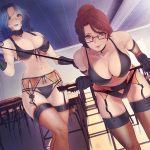 【奥克伍德魔法学校 汉化版】汉化完整版PC+安卓&2D手绘