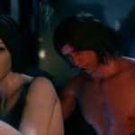 【虚幻4引擎血之迷情·卡兰斯多V0.70 中文版】V0.70中文版宅男游戏