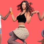 【联系（Connected）V0.10 汉化版】V0.10汉化版PC+安卓动态CG