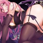 【Seek Girl  中文版】官方中文免STEAM版+社保補丁全動态收集遊戲