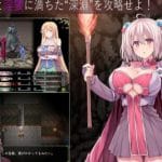 【深渊探索者V3.0 中文版】v3.0中文完全版精品RPG类