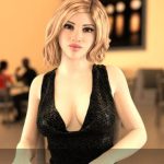 【姐妹的野望V2.3 汉化版】V2.3完结汉化版+攻略PC+安卓&超神作