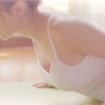 【恋爱公寓V1.065 中文版】v1.065官方简体中文版恋爱模拟国产真人互动游戏