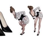 【AI少女 V3.0 MOD】3.0 全MOD+插件中文整合版 整合300位人物模型 1.9更新