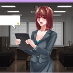 【守护三炮酒店 中文版】中文版不得不玩奇葩游戏之一塔防+经营动态