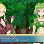 【精灵特别启蒙老师V1.2.1 中文版】Ver1.2.1 DL官方中文版养成SLG&全新CV