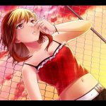 【哈尼炮Huniepop 中文版】官方中文版像恋爱模拟的三消游戏