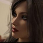 【主的想象力（Lord of Imagination）V0.15 汉化版】Ver0.15精翻汉化版PC+安卓