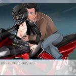 【性感的爱V19.81 汉化版】V19.81c汉化作弊完整版+全CG PC+安卓欧美沙盒大作