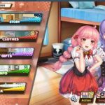 【绅士粉碎者：情爱节奏免 STEAM中文版】STEAM中文版动态CG&单机音游